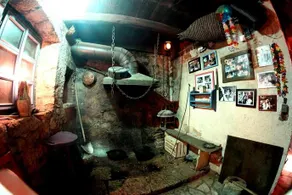 Holiday Home Porovac - Image 3