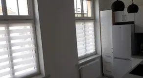 Apartament w Sercu Warmii I - Image 4