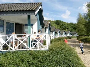 Topcamp Riis Cottages - Image 4