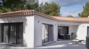La maison de Mélissa - Image 4