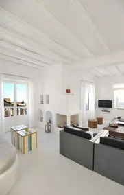Villa Aquata By Mermaid Luxury Villas - Image 4