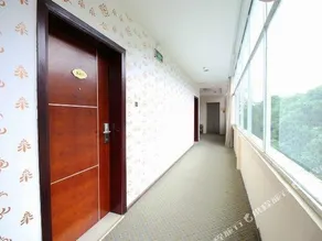 JIELAI BUSINESS HOTEL - Image 4