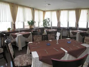 Hotel Jagoda 88 - Image 4