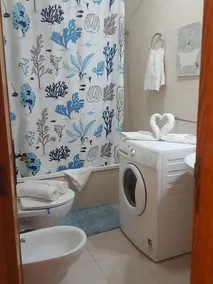 Apartamento Sol & Arena - Image 5