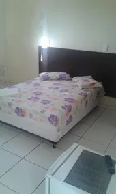 Condomínio Center luz - Image 3