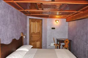 Grand Golliat Camere E Ristorante - Image 3