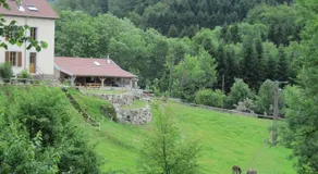 Gîtes Le Creux - Image 4