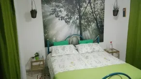 Botanica Gallery B&b - Image 4