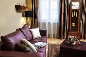 Boutique Residence - Rynek 16 - Image 4