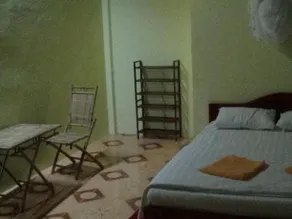 Luot Van Guest House - Image 5