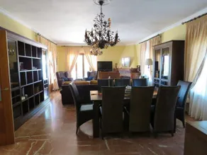 Ribalta Holiday Home - Image 4