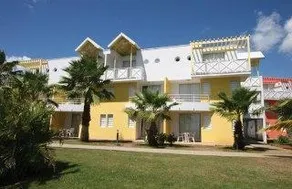 Hotel Amyris - Image 2