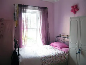 Laurel Lodge Bed and Breakfast - Image 4