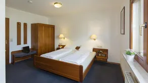 Guesthouse 329 - Image 3