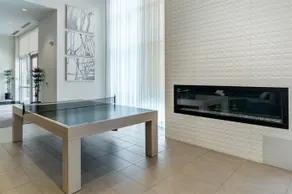 Global Luxury Suites at China Basin - Image 3