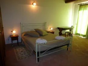 CASALE POGGIO GROSSO - Image 3