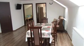 Ubytovanie na Roháčskej - Image 2