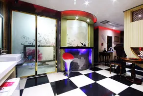 Sacheon Bee Self Check-in Motel - Image 4