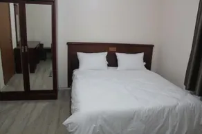 Herton Apart Hotel - Image 5