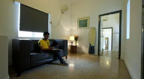 Hotel Berangan - Image 3
