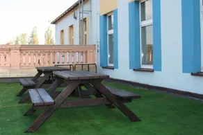 Hostel Wist - Image 2