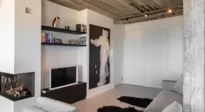 logerenmetzeezicht - Image 4