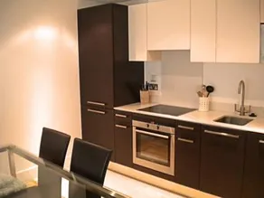 Ville City Stay - Image 5