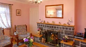 Lough Mask Bungalow - Image 2