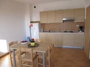 Apartments Monte Rosso - Image 3