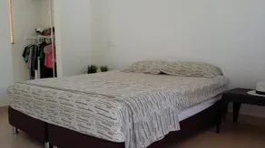 Casa de Descanso San Marcos - Image 3