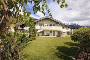 Alpenapart Belvedere - Image 1