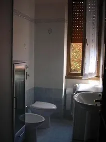 Casa Di Benedetto - Image 3