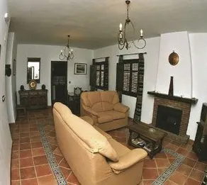 Cortijo Juan Peña - Image 4