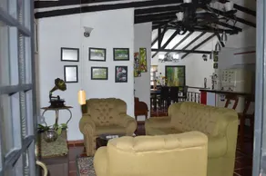 Las cabanas de Simon - Image 3