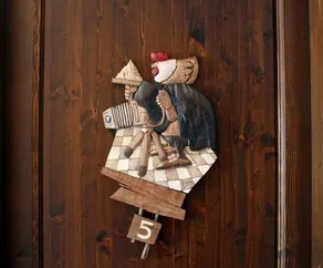La Pietra Felice - Image 2