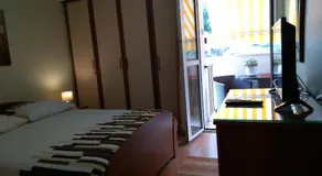 Apartment Tatjana - Image 5