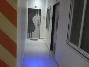 Shree Balaji Yatri Grah & Restaurant - Image 3