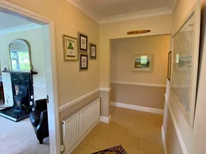 Ardmore House - Image 2