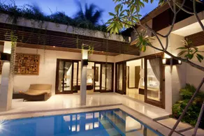 Villa 88 - Image 4