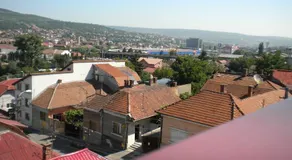 Hotel Ary - Image 2