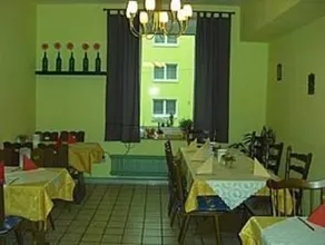 Am Stern - Image 3