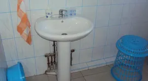 Le nid douillet de petro - Image 4