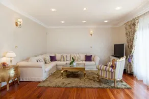 Villa Sea Breeze - Image 2