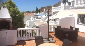 Torrox Beach Club Apartments - Image 4