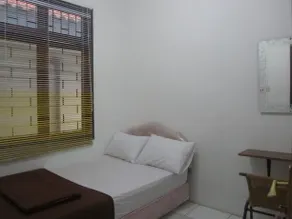Sanghata Inn 2 - Image 5
