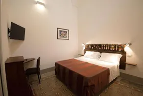 Fanfulla Rooms - Image 4