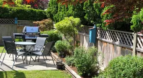Murrayville Hideaway - Image 2