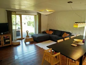 Lembitu Holiday Home - Image 4