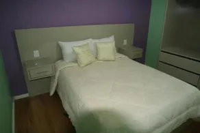 Minha Casa Em Canela 1 - Image 5