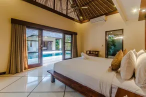 Villa Tulip Seminyak - Image 5